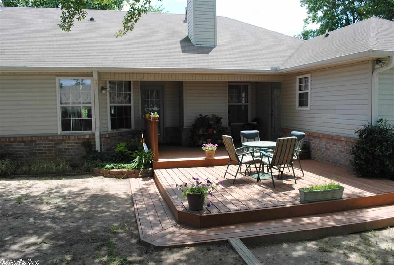 The Heights - Residential