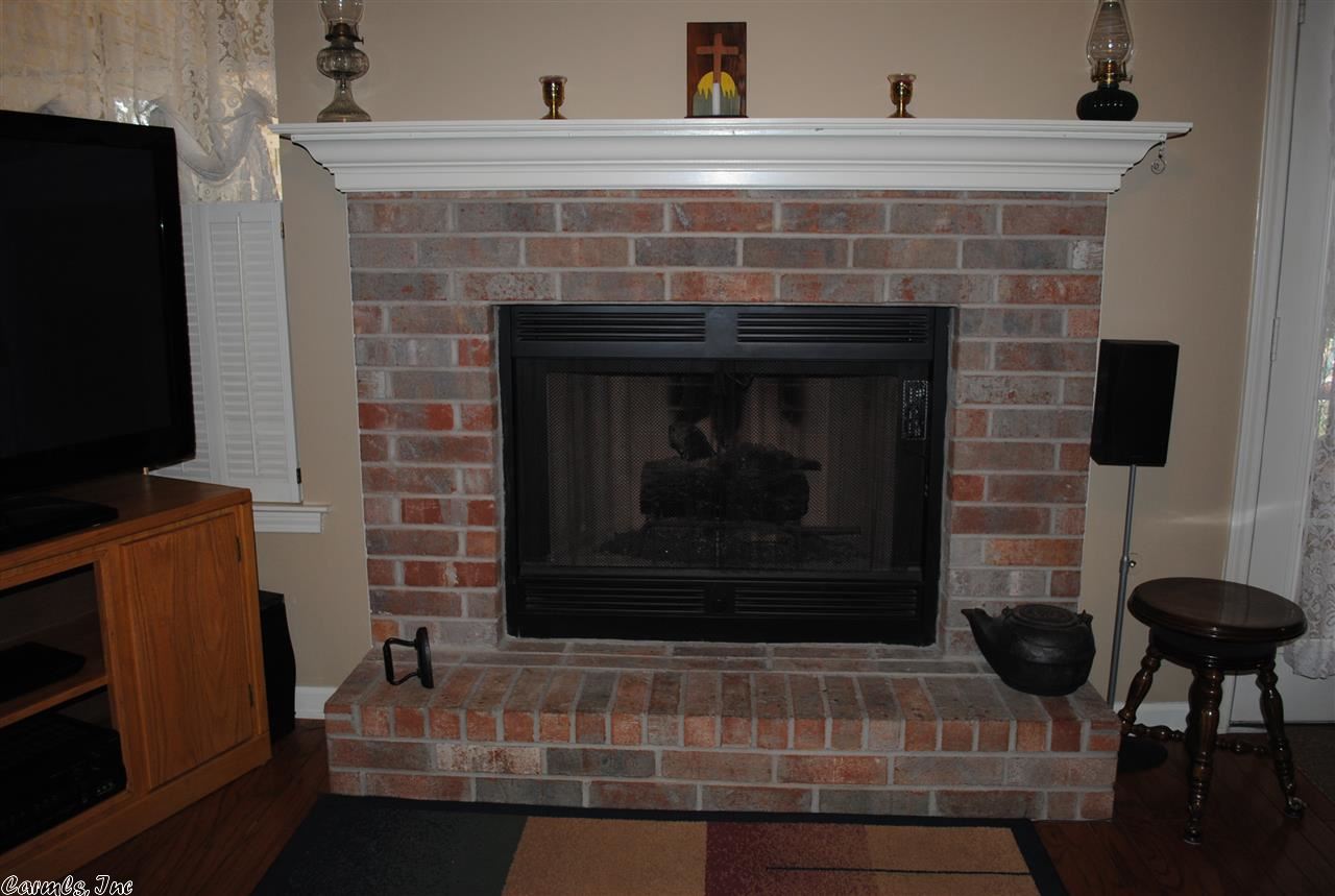 The Heights - Residential