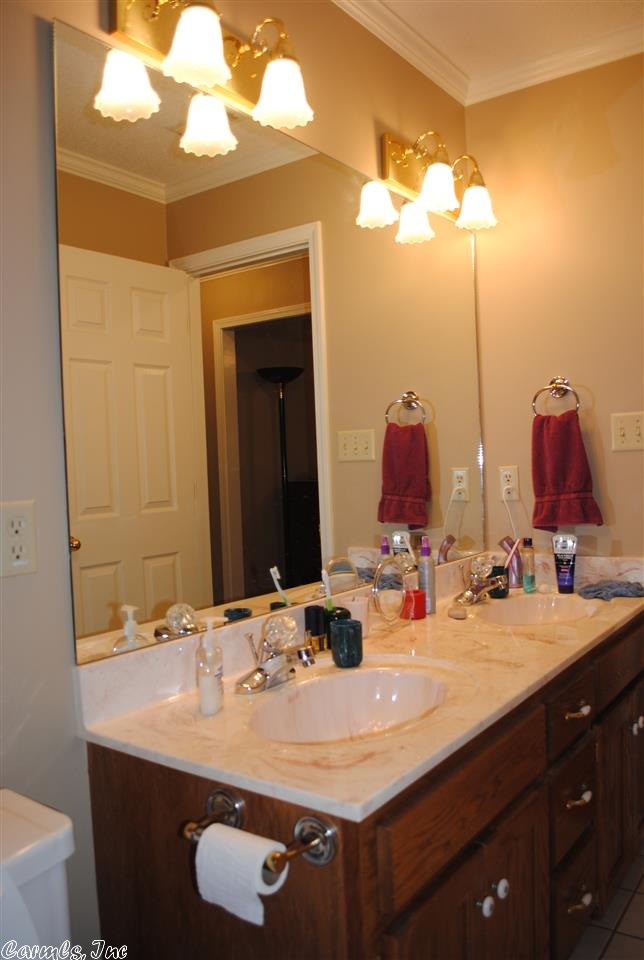 The Heights - Residential