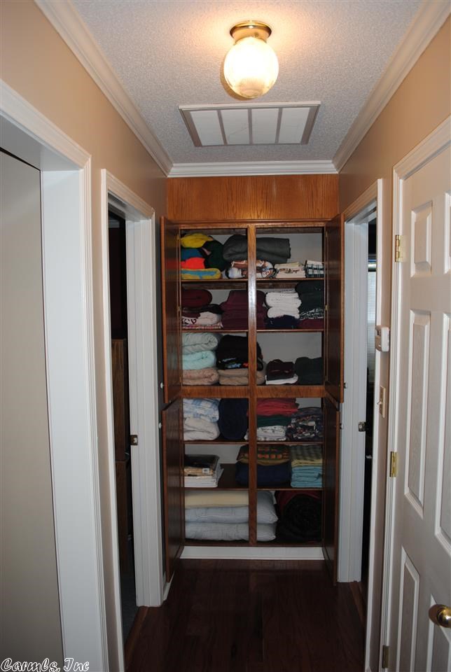 The Heights - Residential