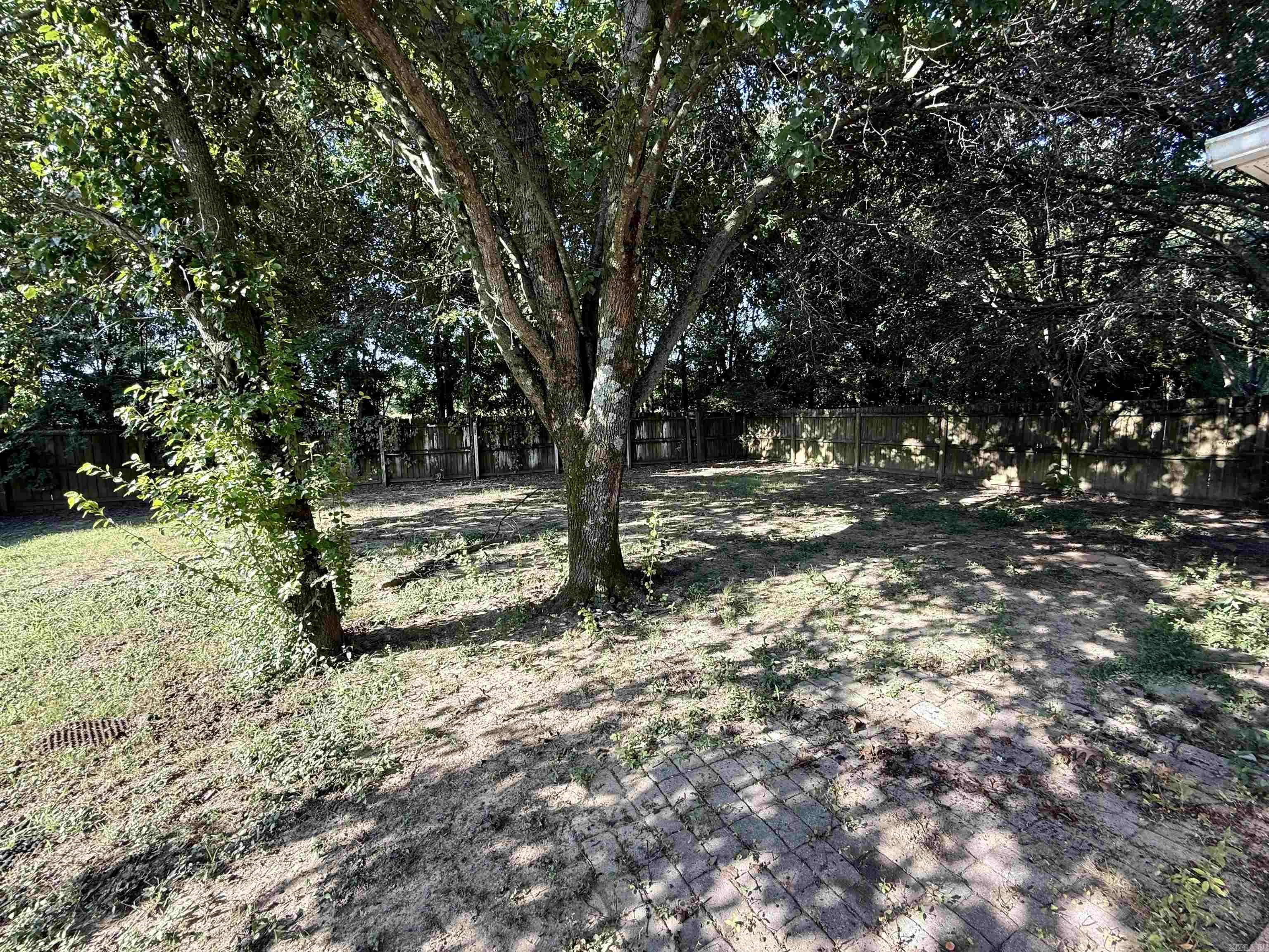 KEY WEST - Residential