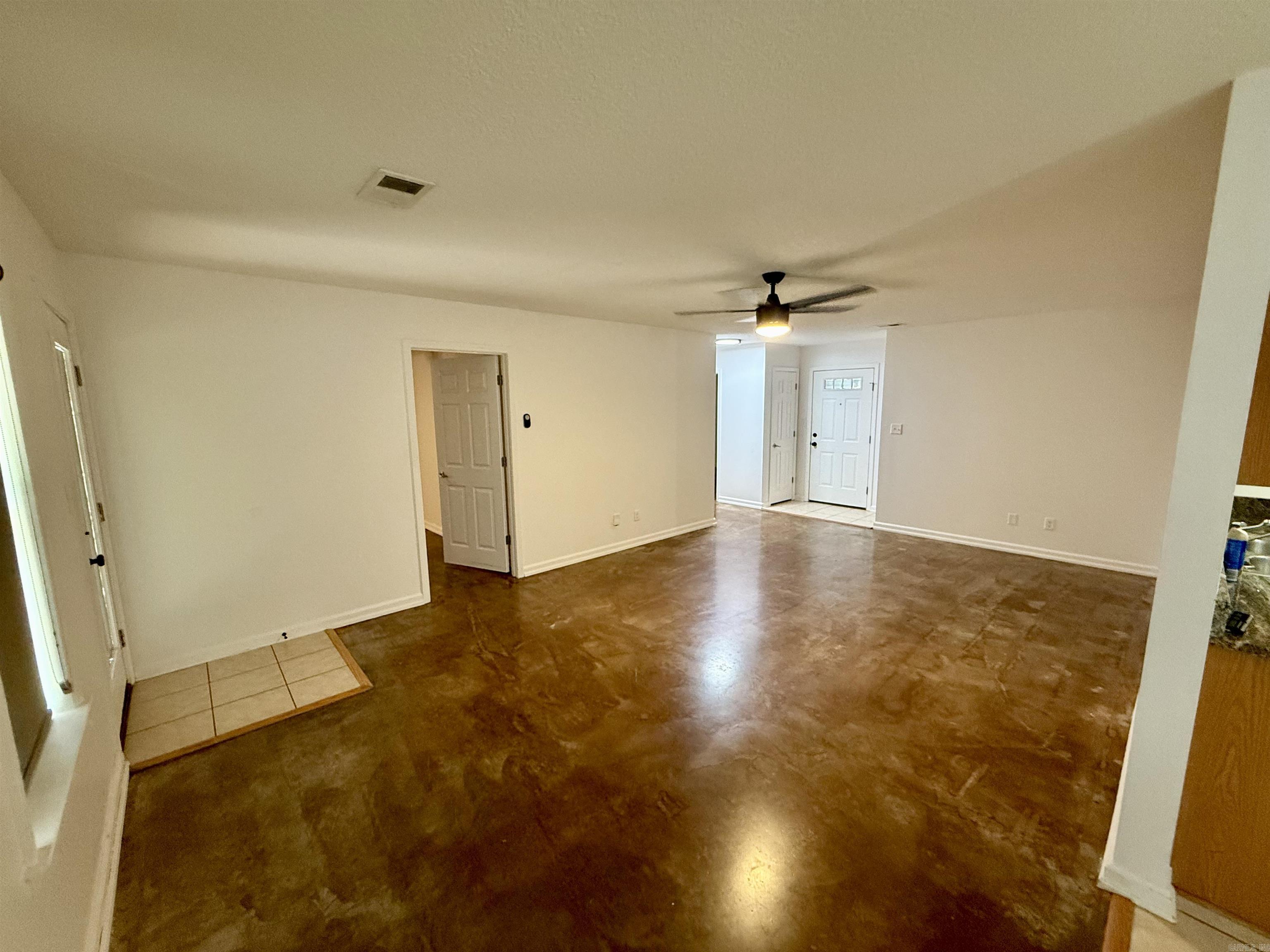 KEY WEST - Residential