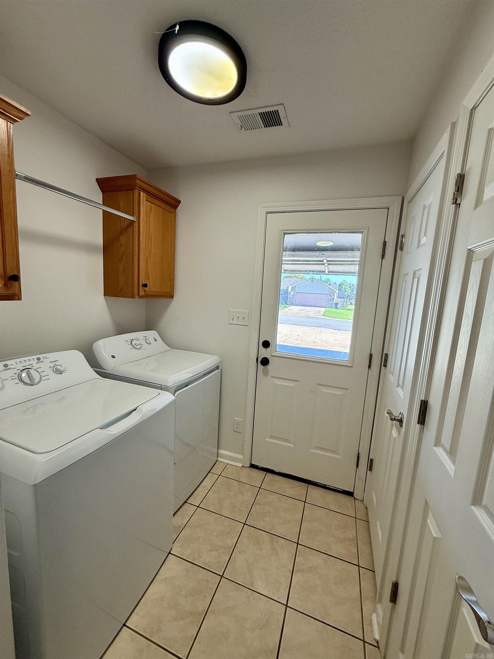 KEY WEST - Residential