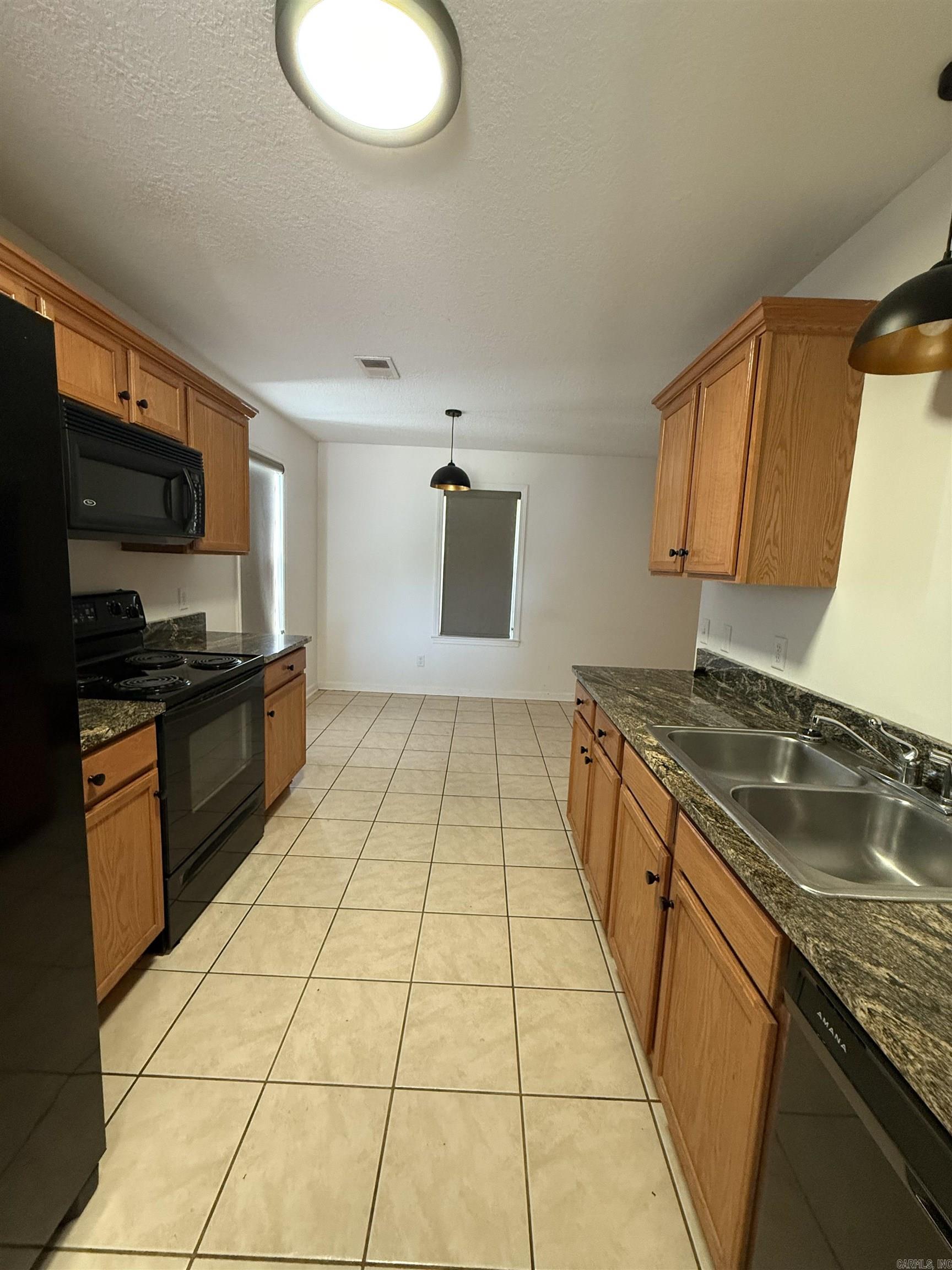 KEY WEST - Residential