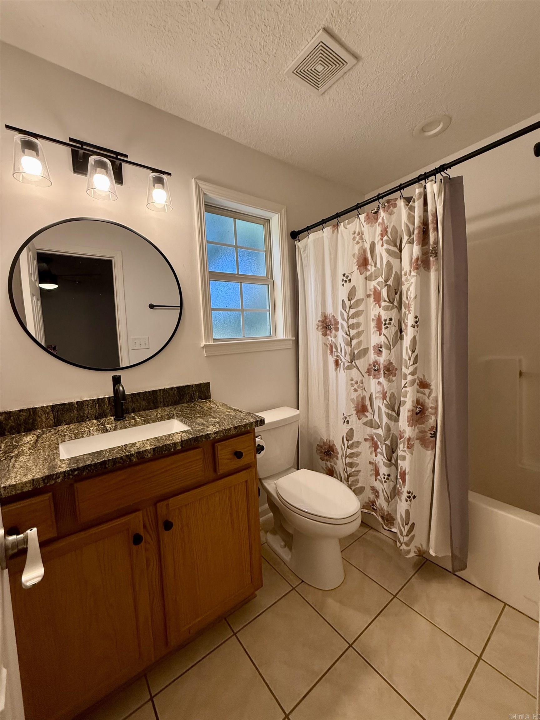 KEY WEST - Residential