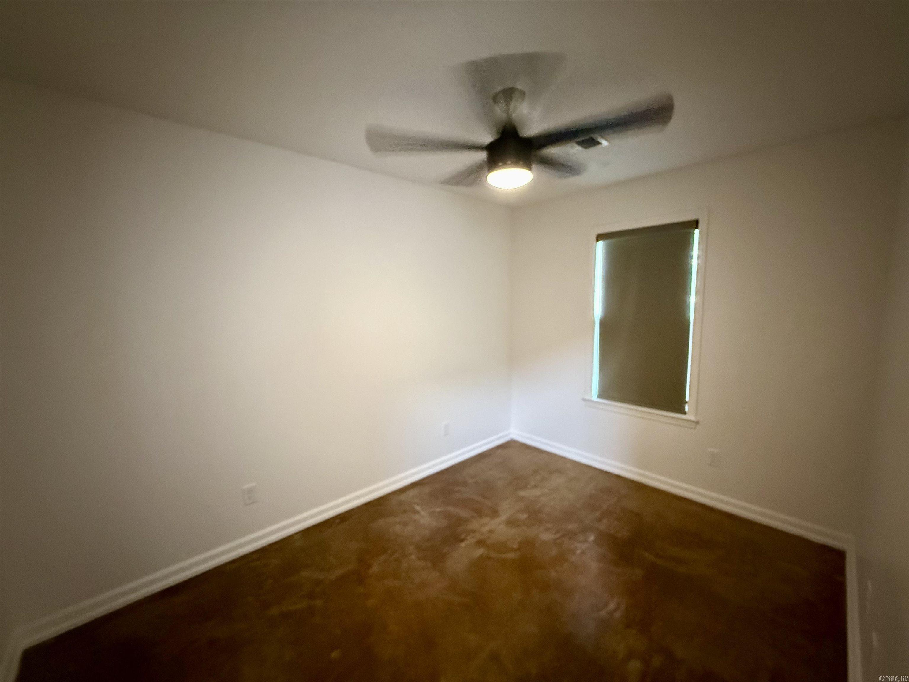 KEY WEST - Residential