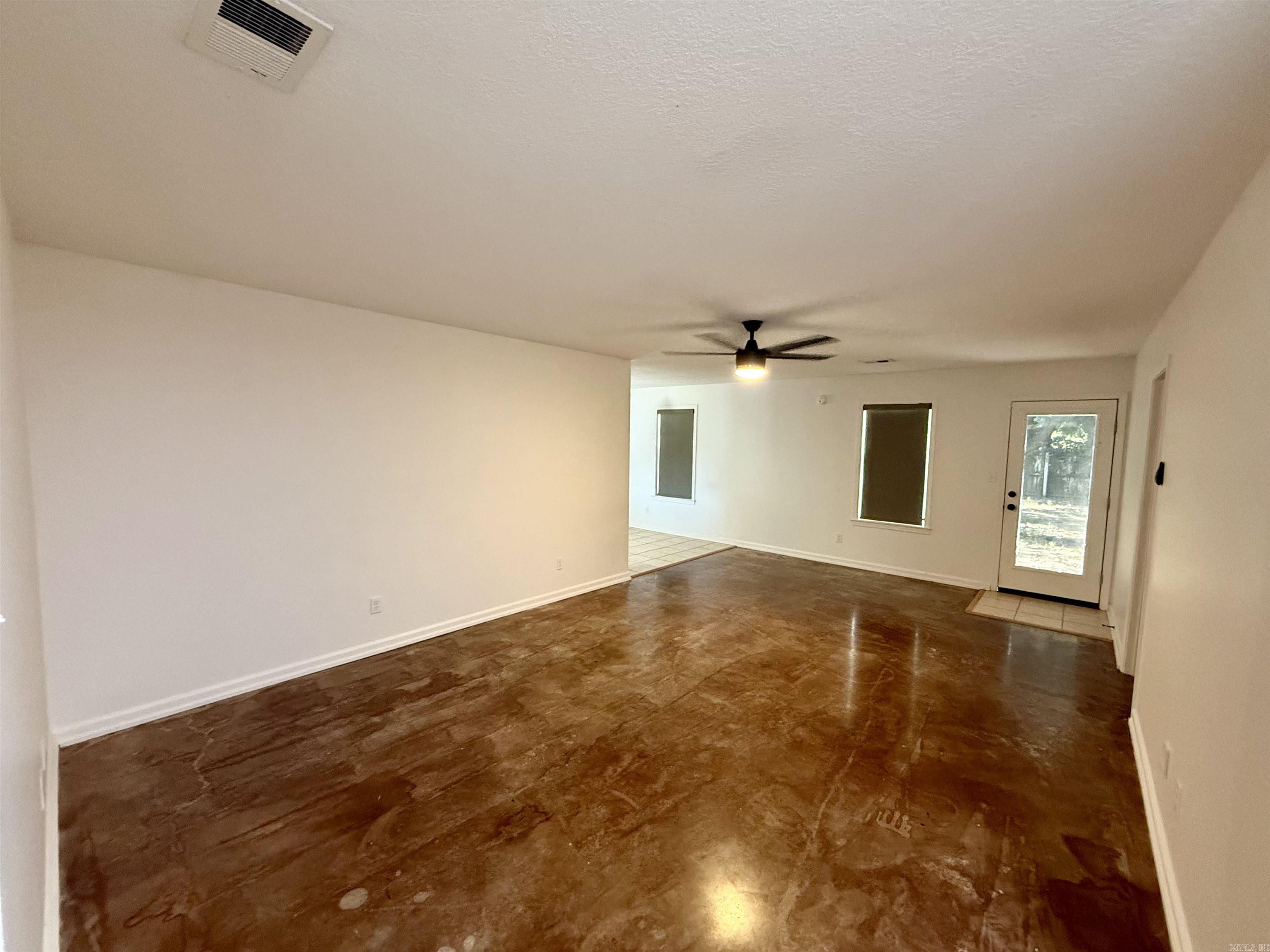 KEY WEST - Residential