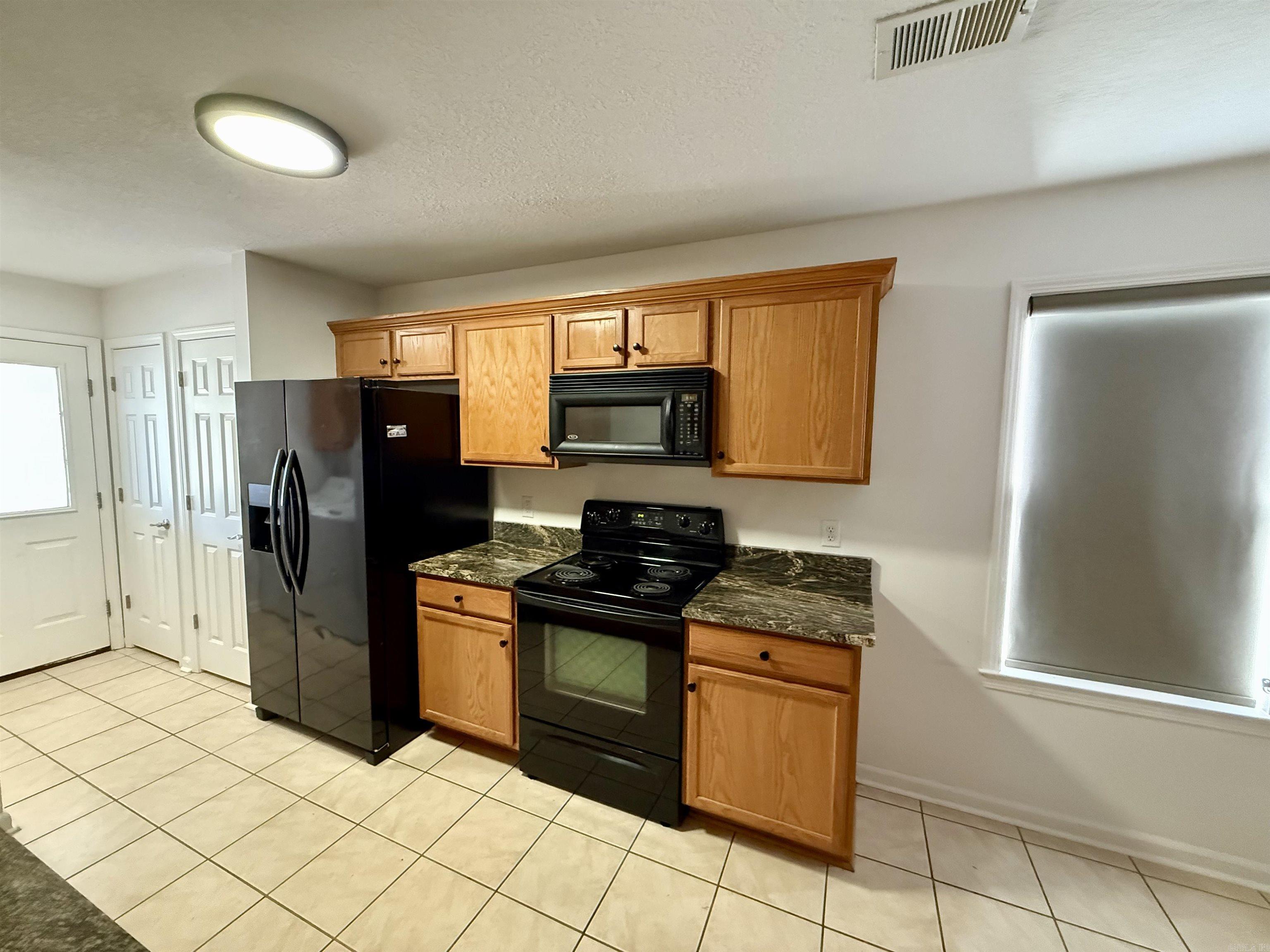 KEY WEST - Residential