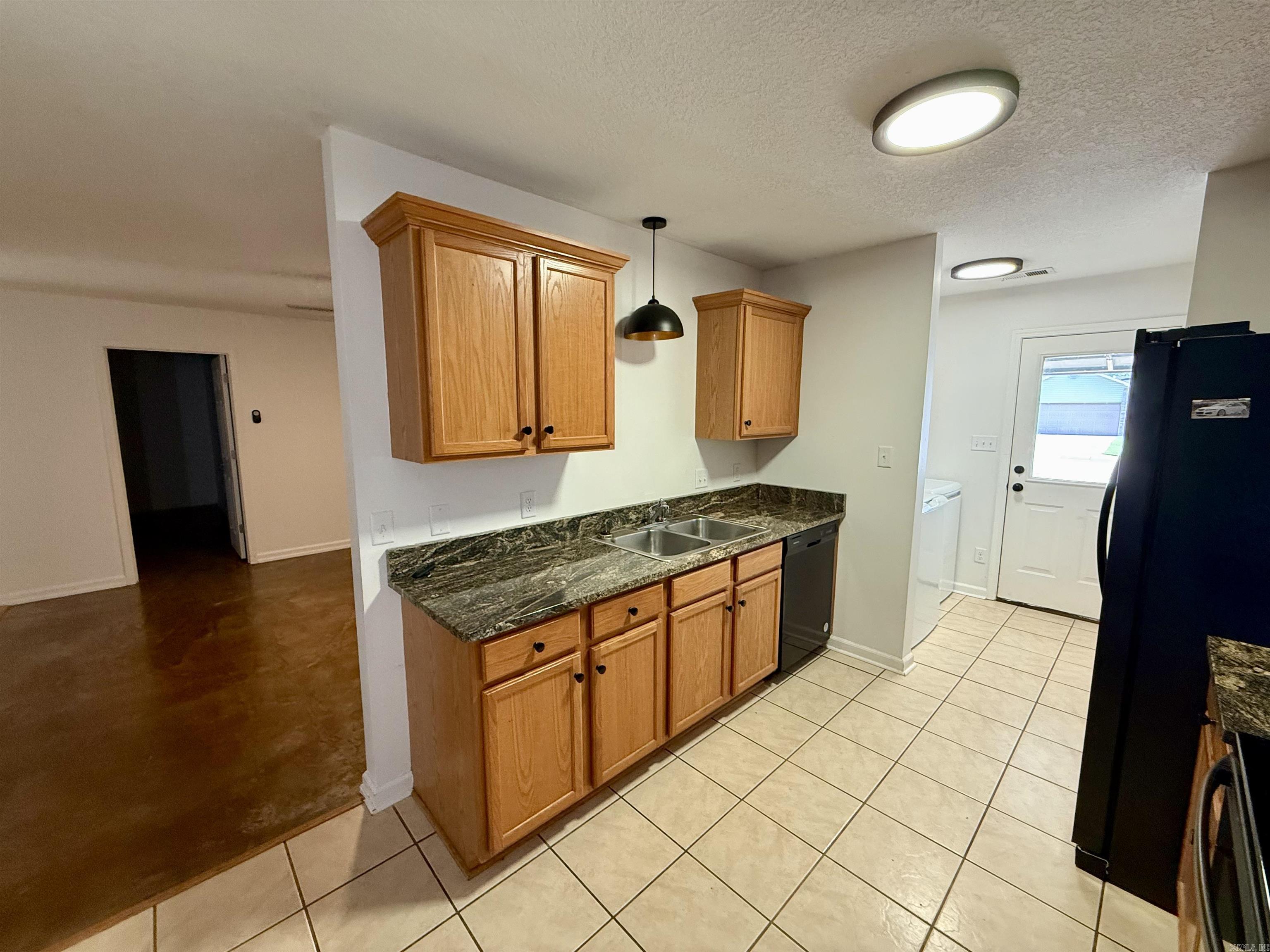 KEY WEST - Residential