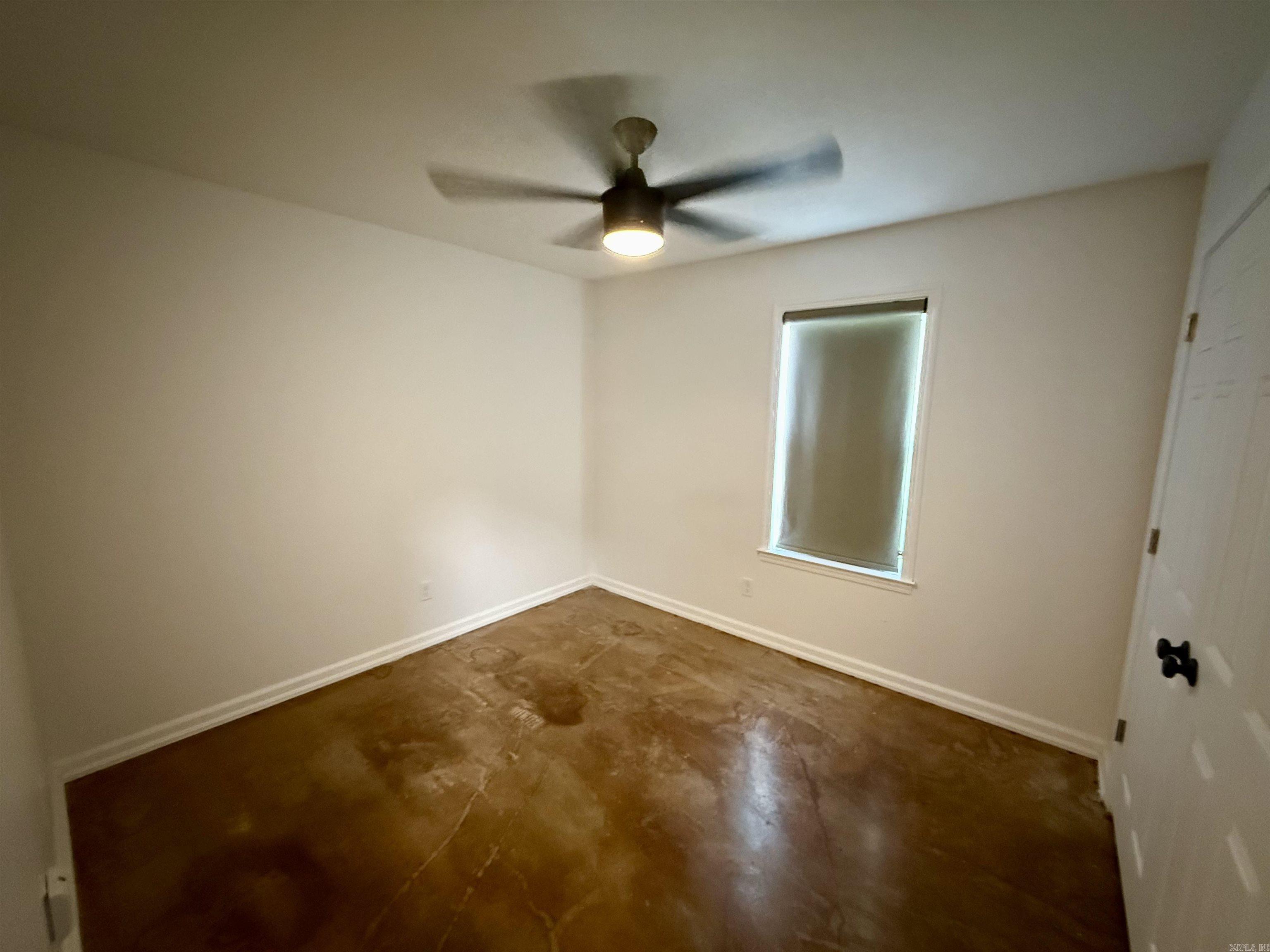 KEY WEST - Residential