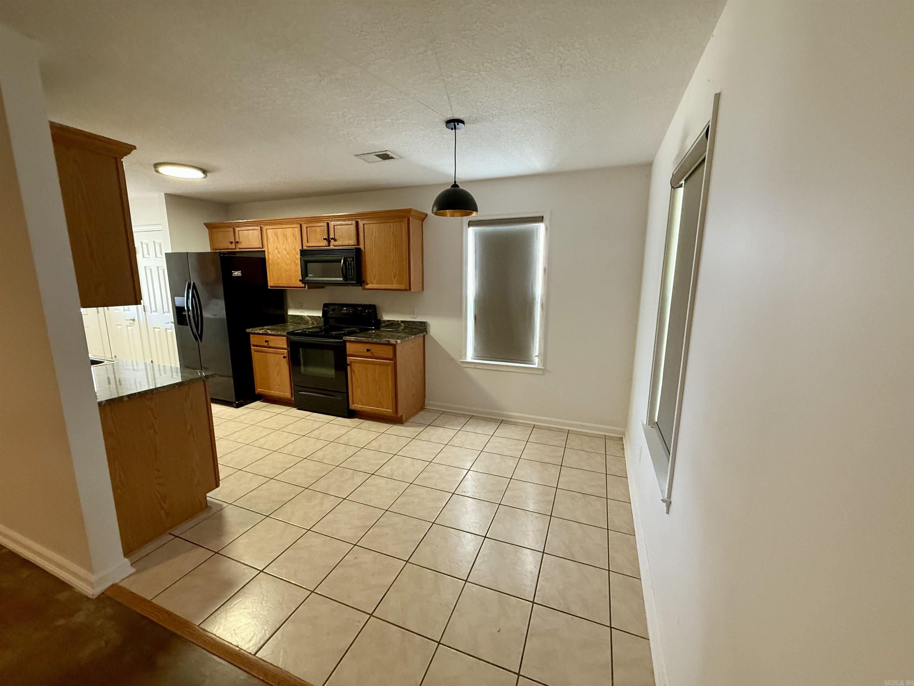 KEY WEST - Residential