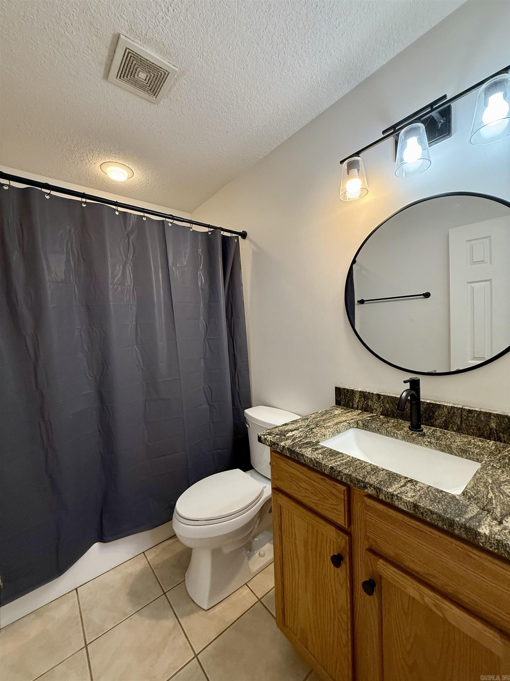 KEY WEST - Residential