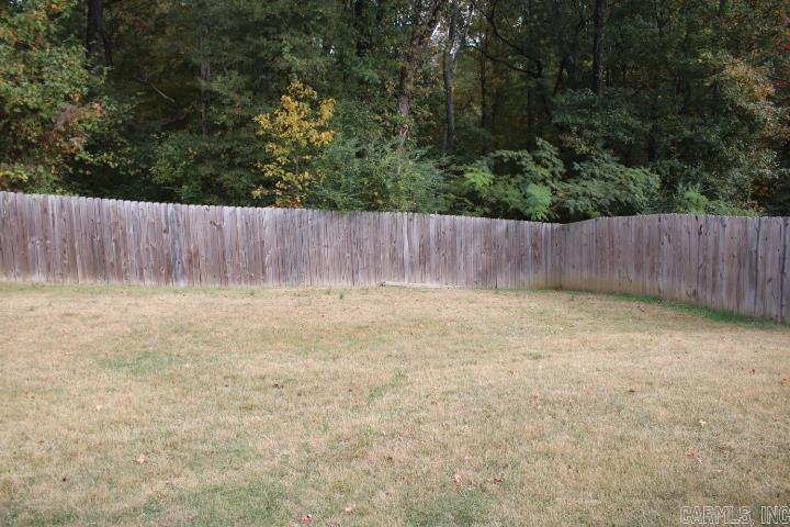 MEADOWS EDGE - Residential