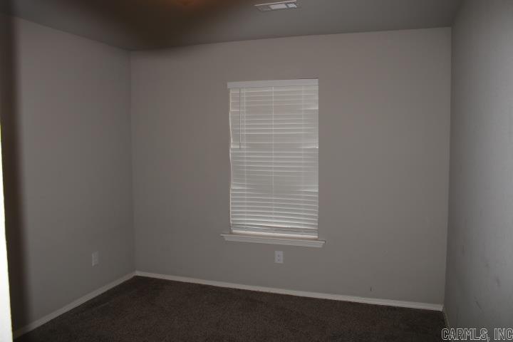 MEADOWS EDGE - Residential