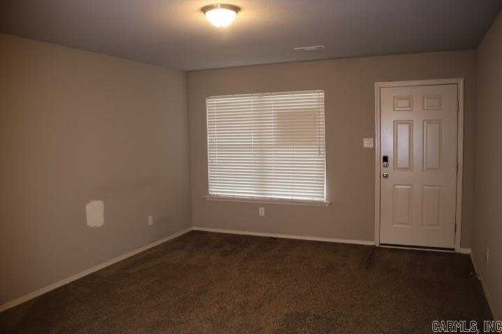 MEADOWS EDGE - Residential