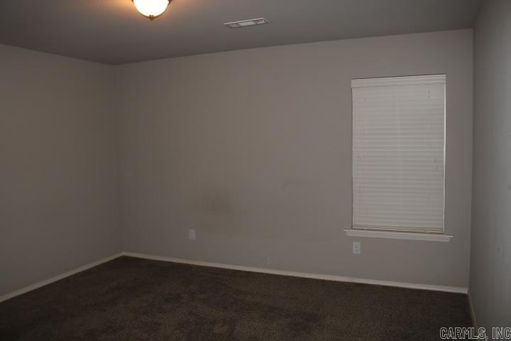 MEADOWS EDGE - Residential