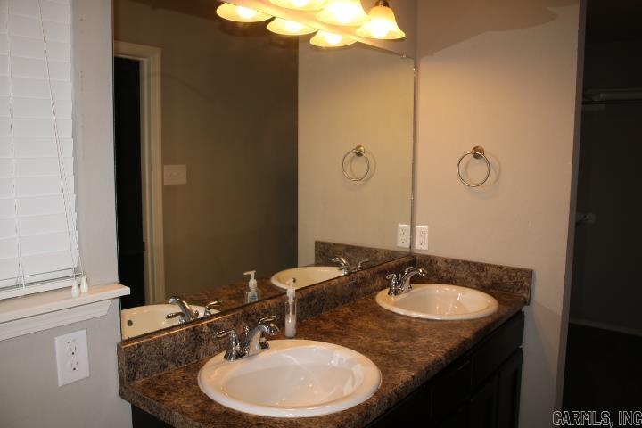 MEADOWS EDGE - Residential