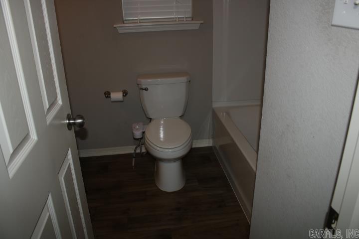 MEADOWS EDGE - Residential