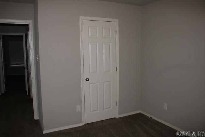 MEADOWS EDGE - Residential