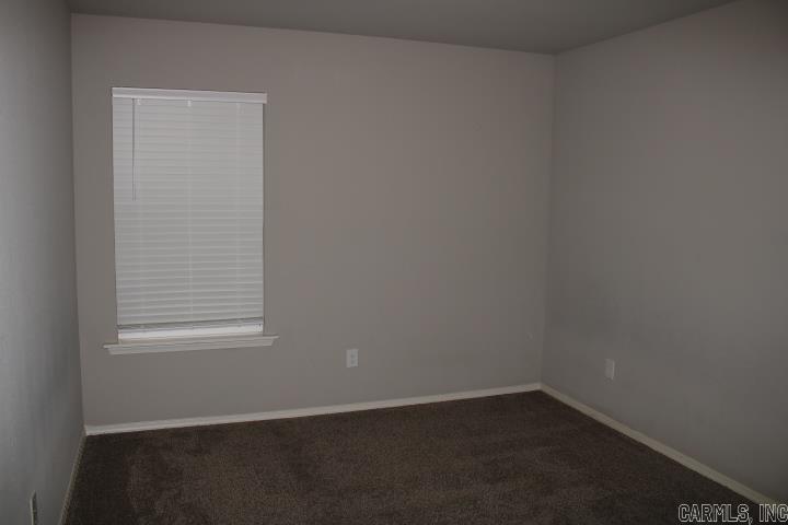 MEADOWS EDGE - Residential