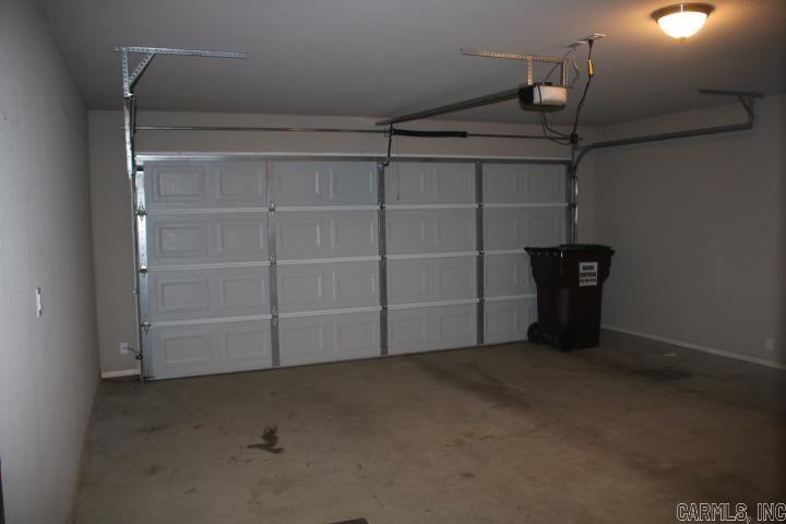 MEADOWS EDGE - Residential