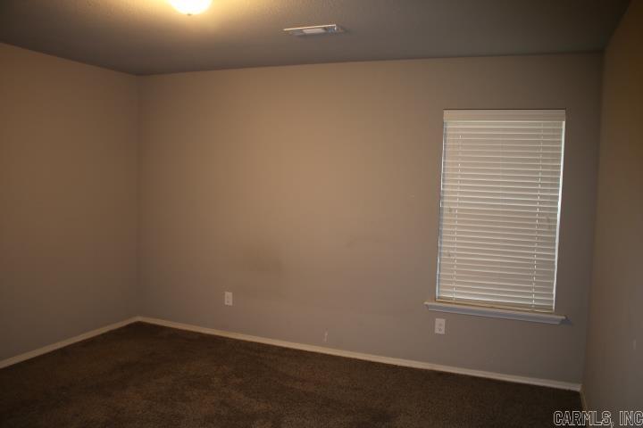 MEADOWS EDGE - Residential