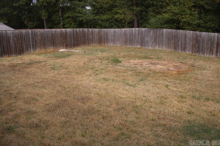 MEADOWS EDGE - Residential