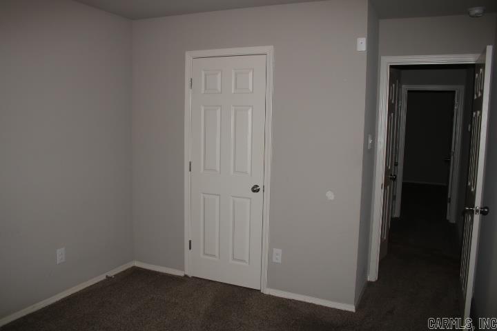 MEADOWS EDGE - Residential