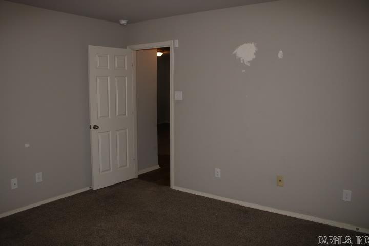 MEADOWS EDGE - Residential