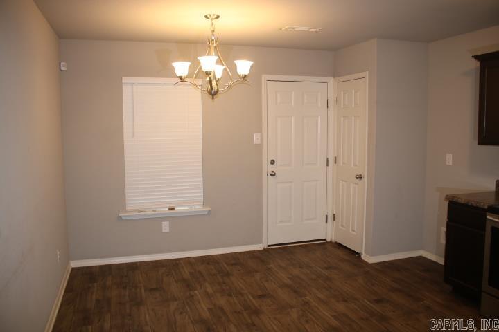 MEADOWS EDGE - Residential