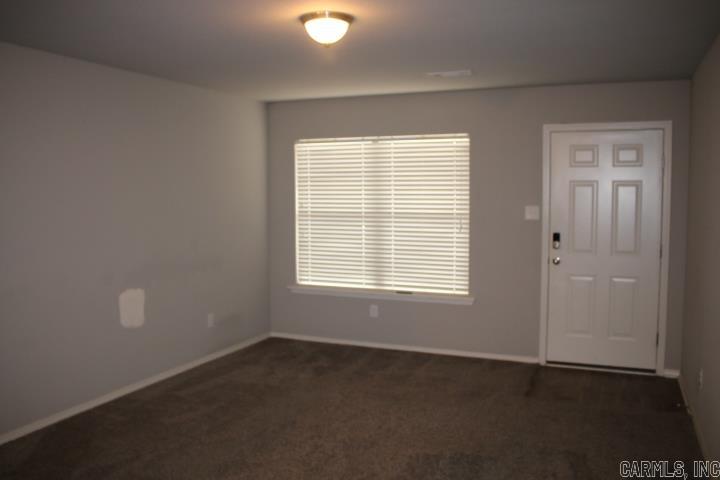 MEADOWS EDGE - Residential