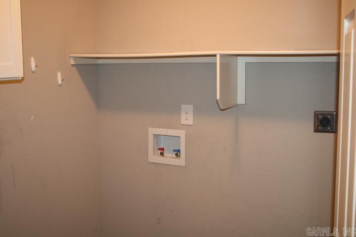 MEADOWS EDGE - Residential