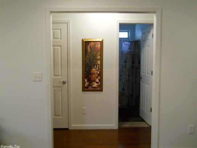 Northwood - Residential