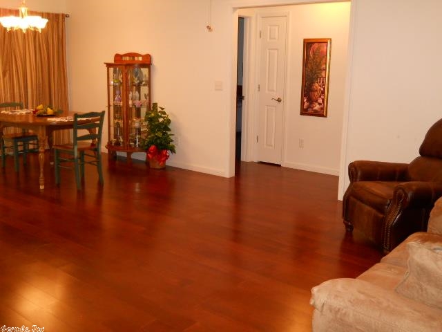 Northwood - Residential