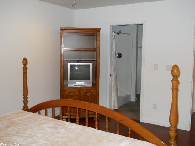 Northwood - Residential