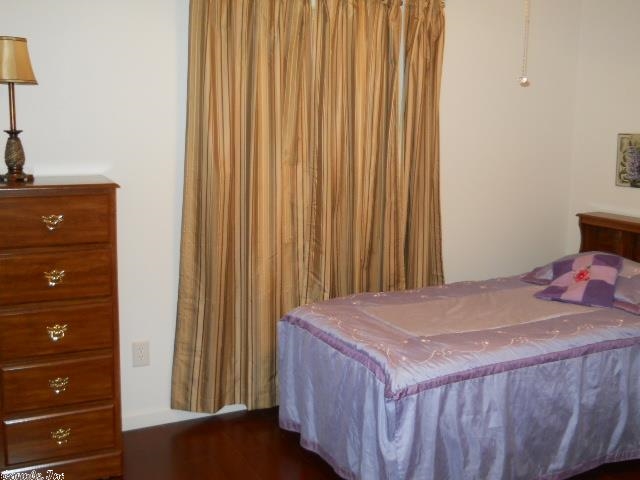 Northwood - Residential