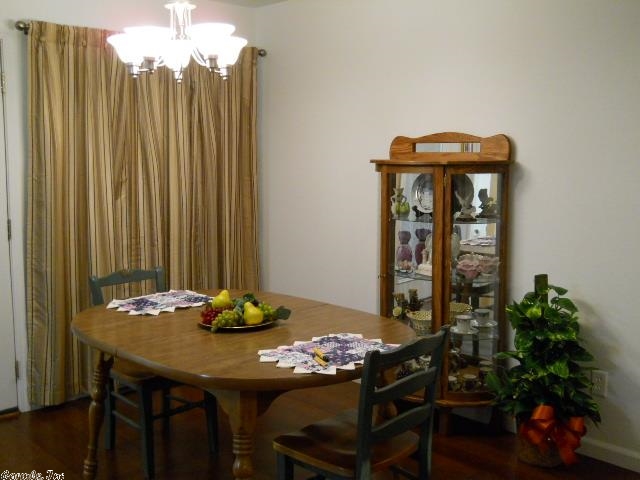 Northwood - Residential