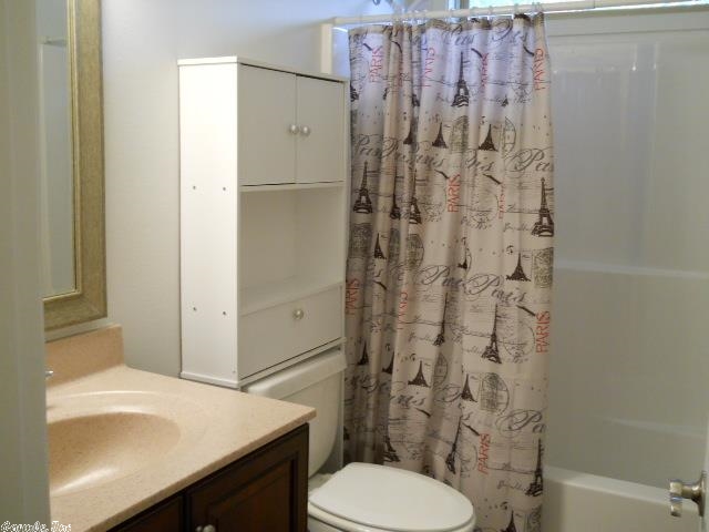 Northwood - Residential