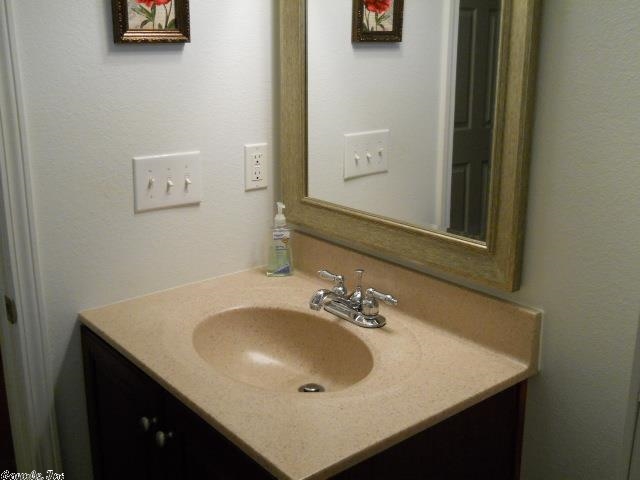 Northwood - Residential