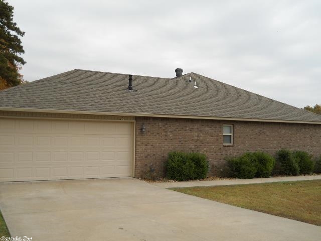 Northwood - Residential