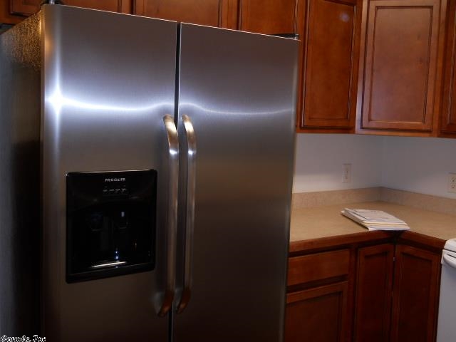 Northwood - Residential