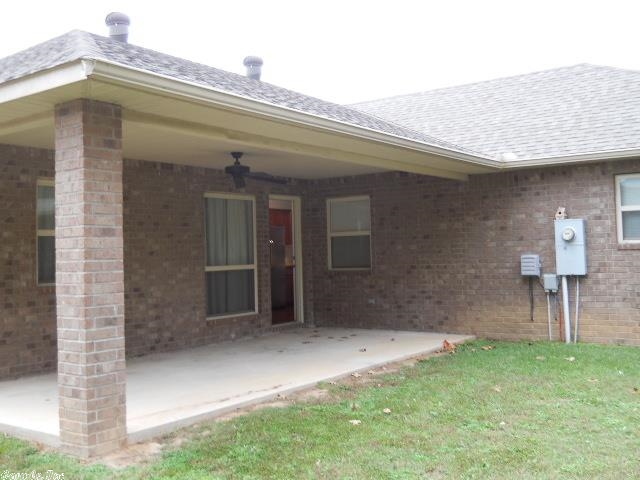 Northwood - Residential