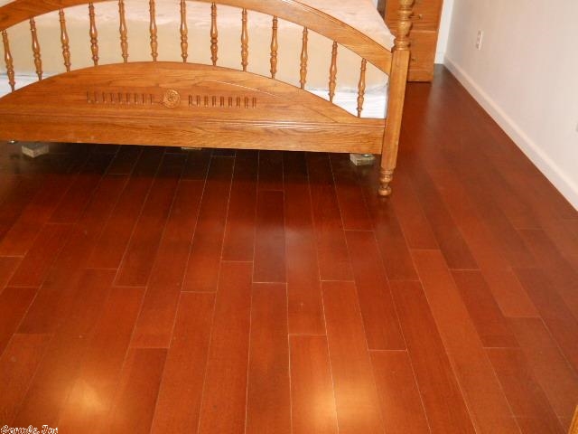 Northwood - Residential