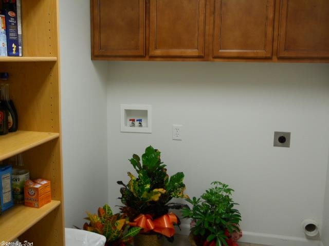 Northwood - Residential