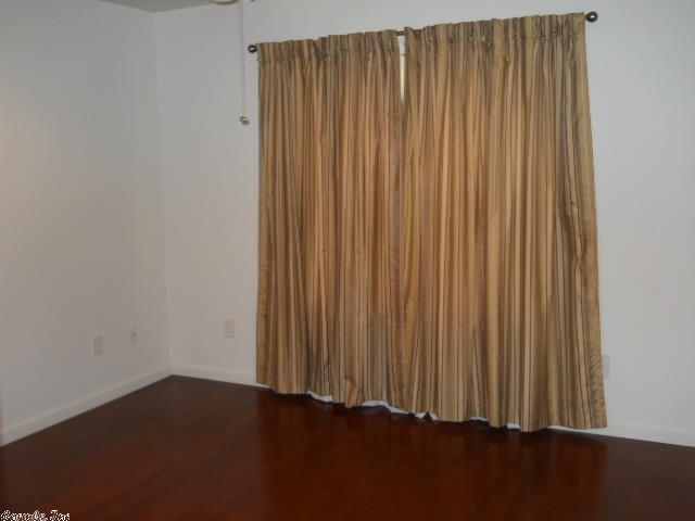 Northwood - Residential