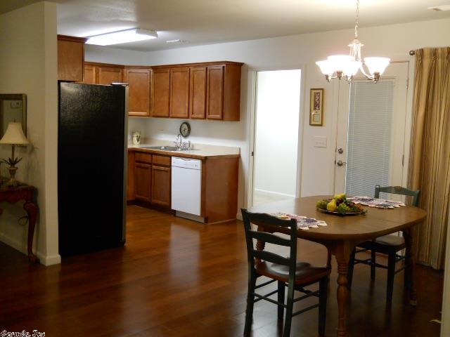 Northwood - Residential