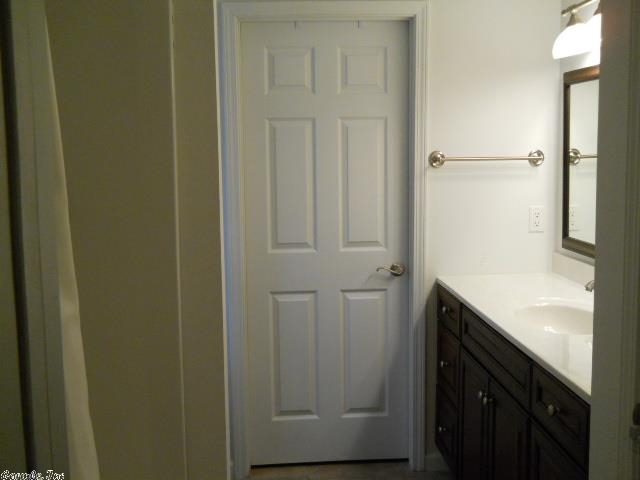 Northwood - Residential