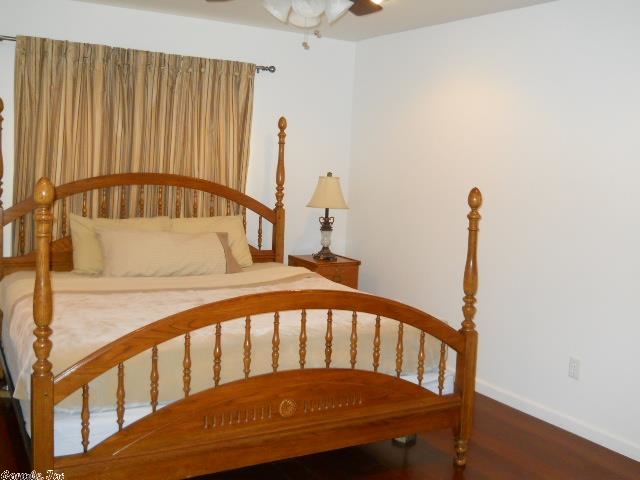 Northwood - Residential