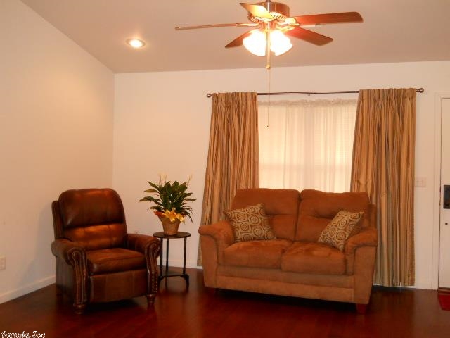 Northwood - Residential