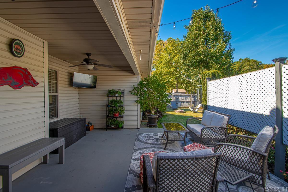 ROLLING BROOK - Residential